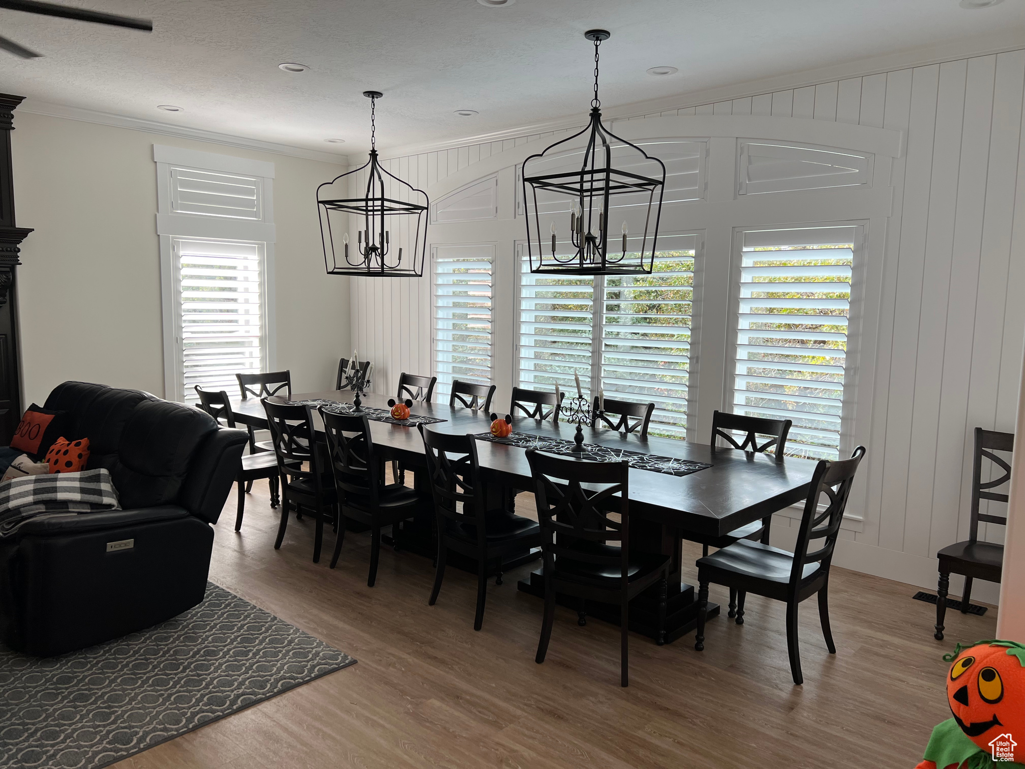 5137 Skyline Pkwy, Ogden, Utah image 23