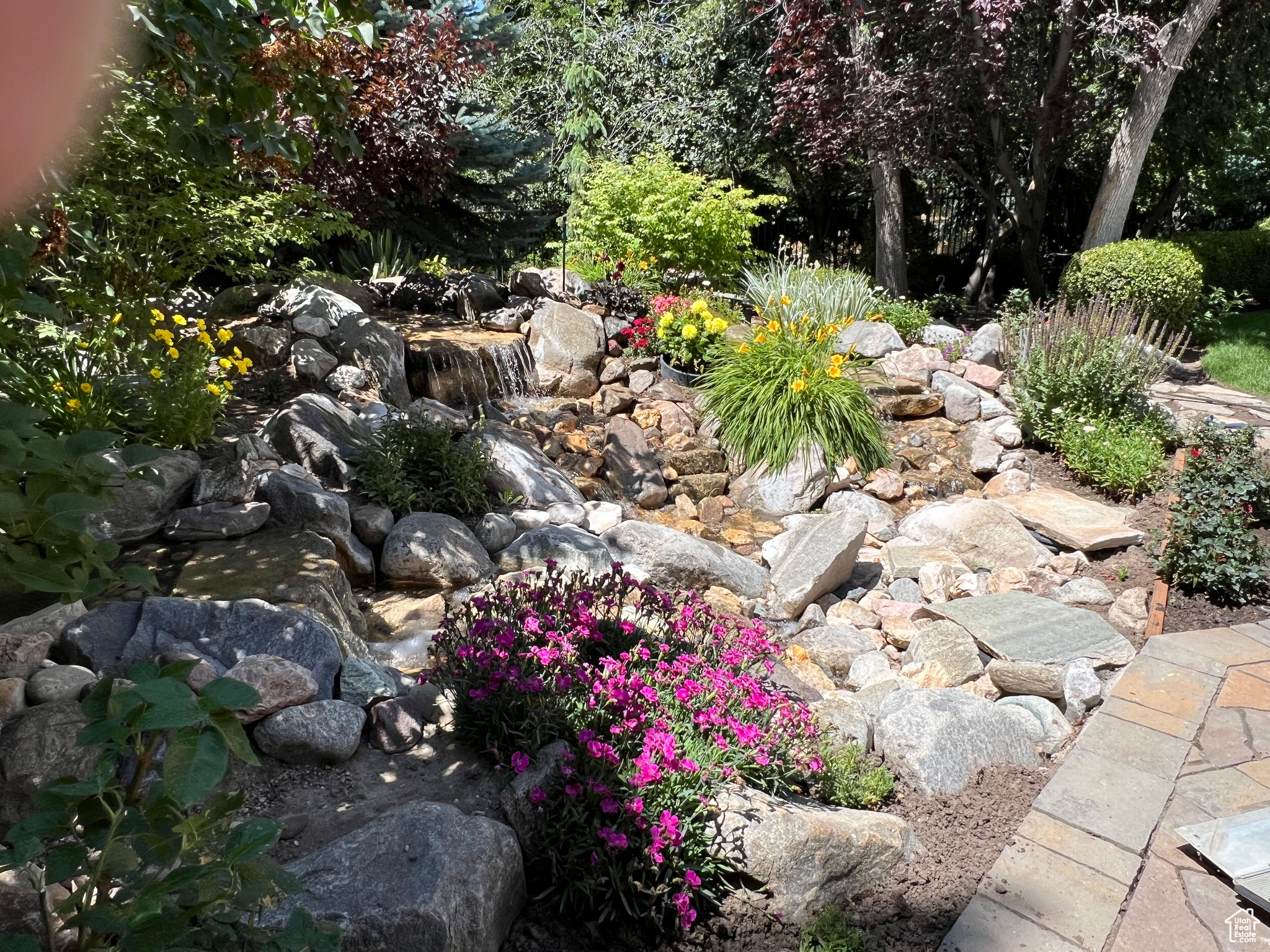 5137 Skyline Pkwy, Ogden, Utah image 28