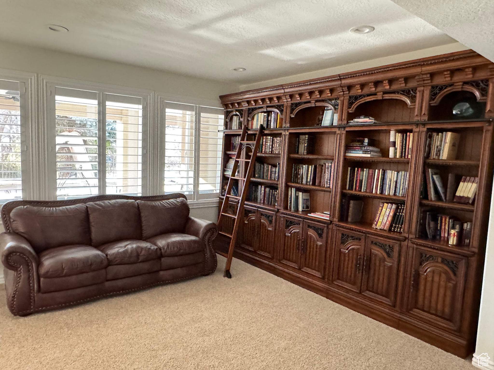 5137 Skyline Pkwy, Ogden, Utah image 40