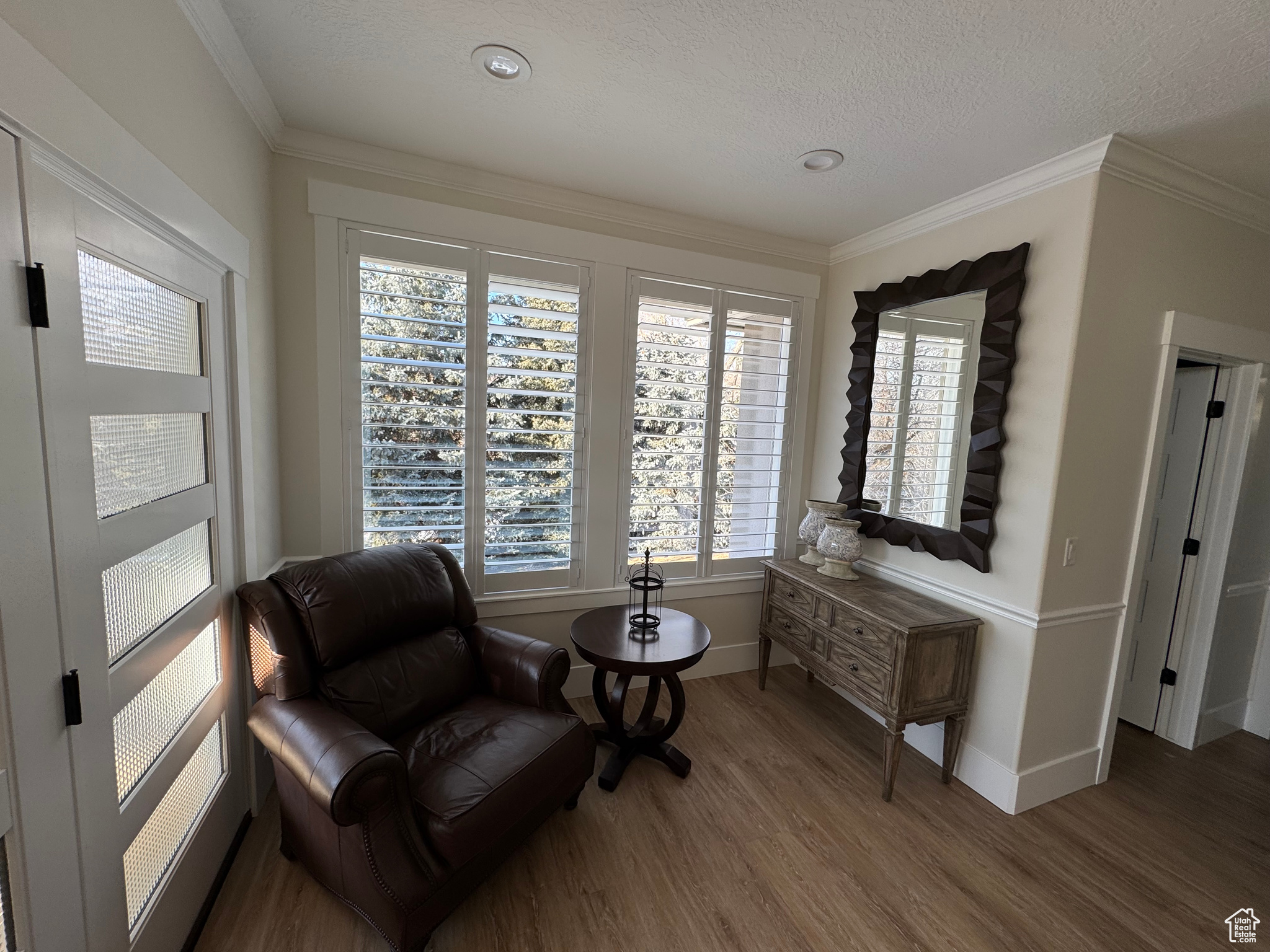 5137 Skyline Pkwy, Ogden, Utah image 14