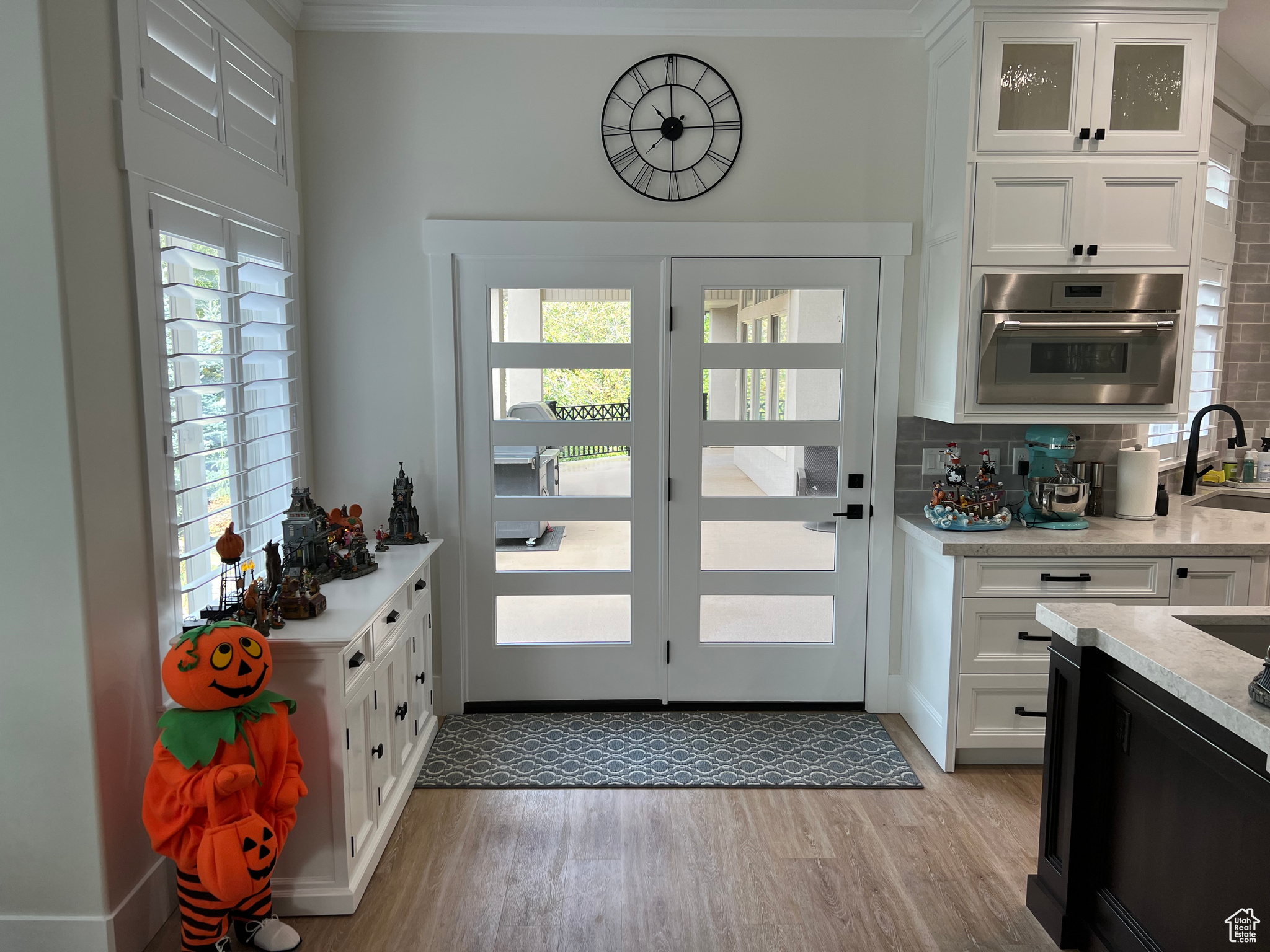 5137 Skyline Pkwy, Ogden, Utah image 24