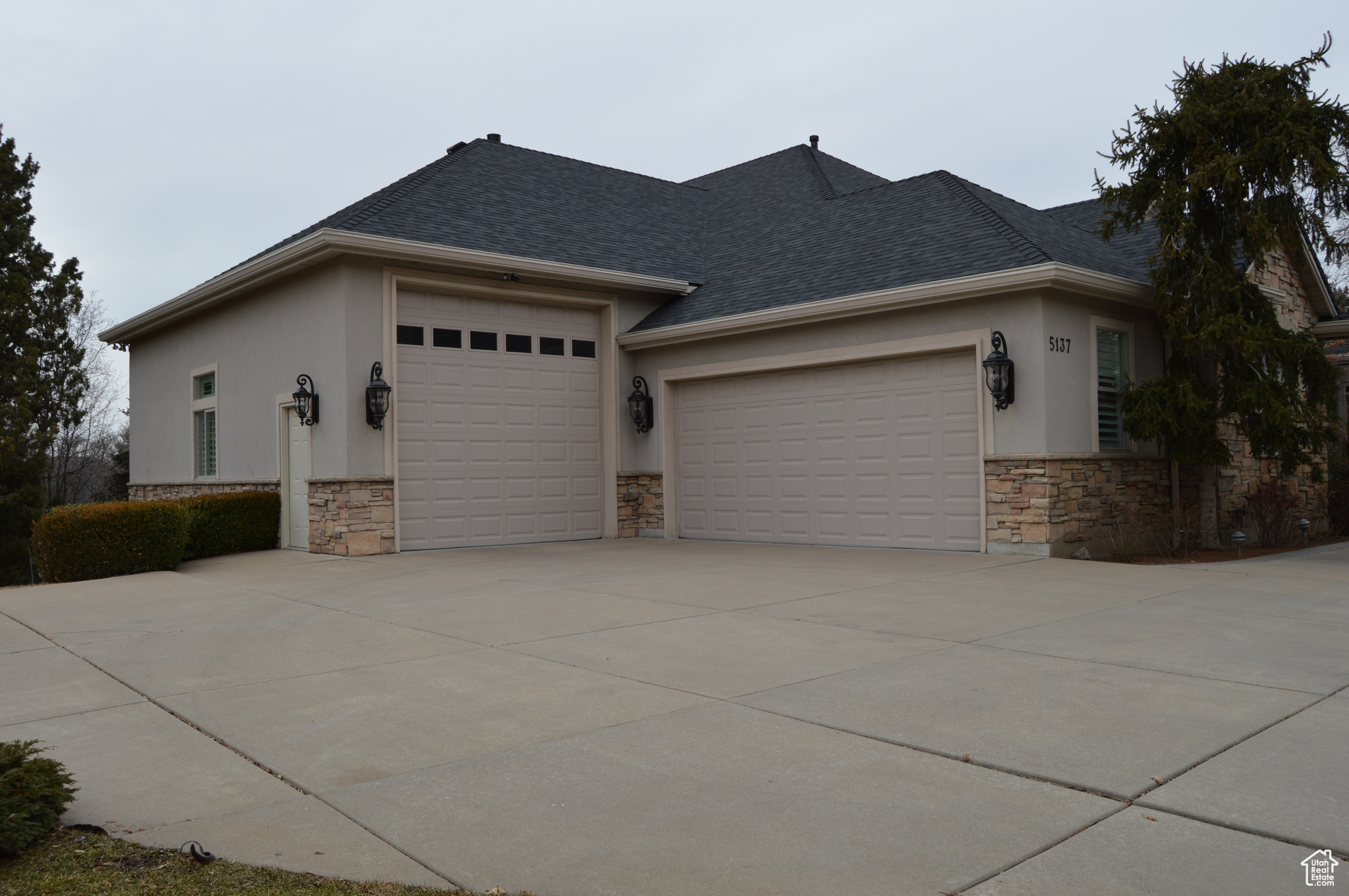 5137 Skyline Pkwy, Ogden, Utah image 3