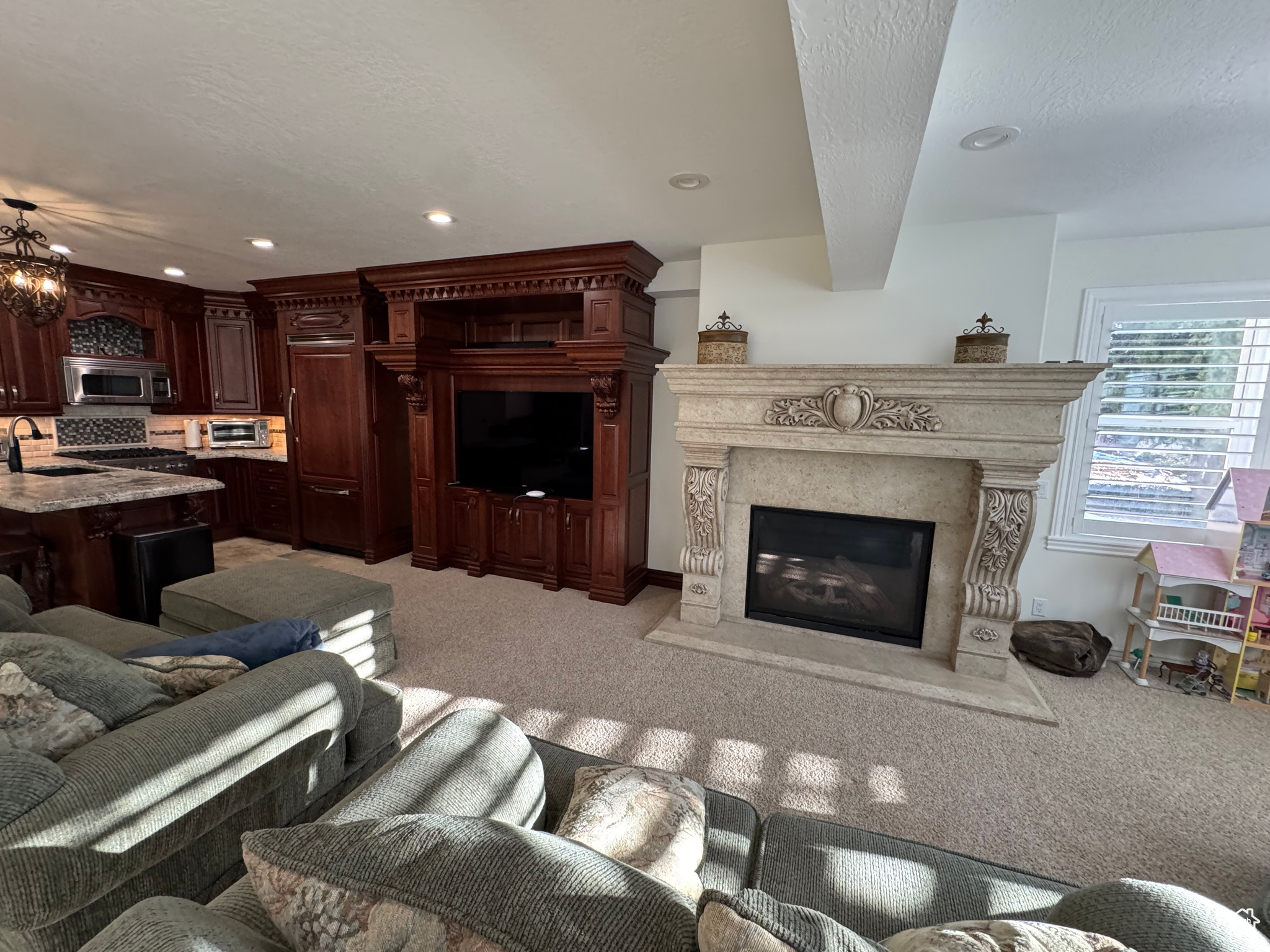 5137 Skyline Pkwy, Ogden, Utah image 35