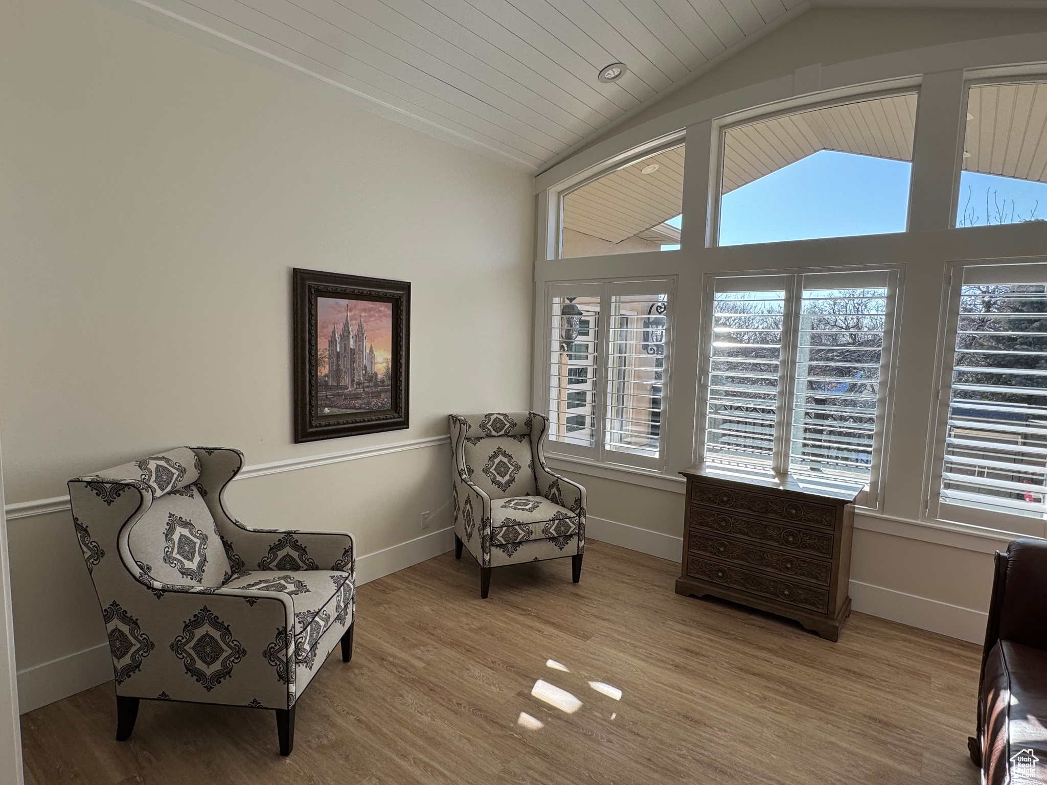 5137 Skyline Pkwy, Ogden, Utah image 10