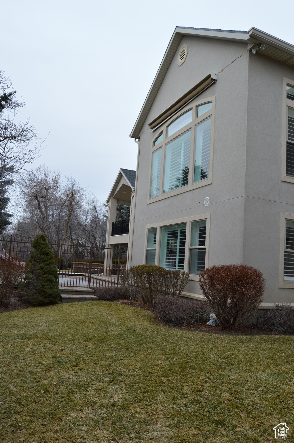 5137 Skyline Pkwy, Ogden, Utah image 8