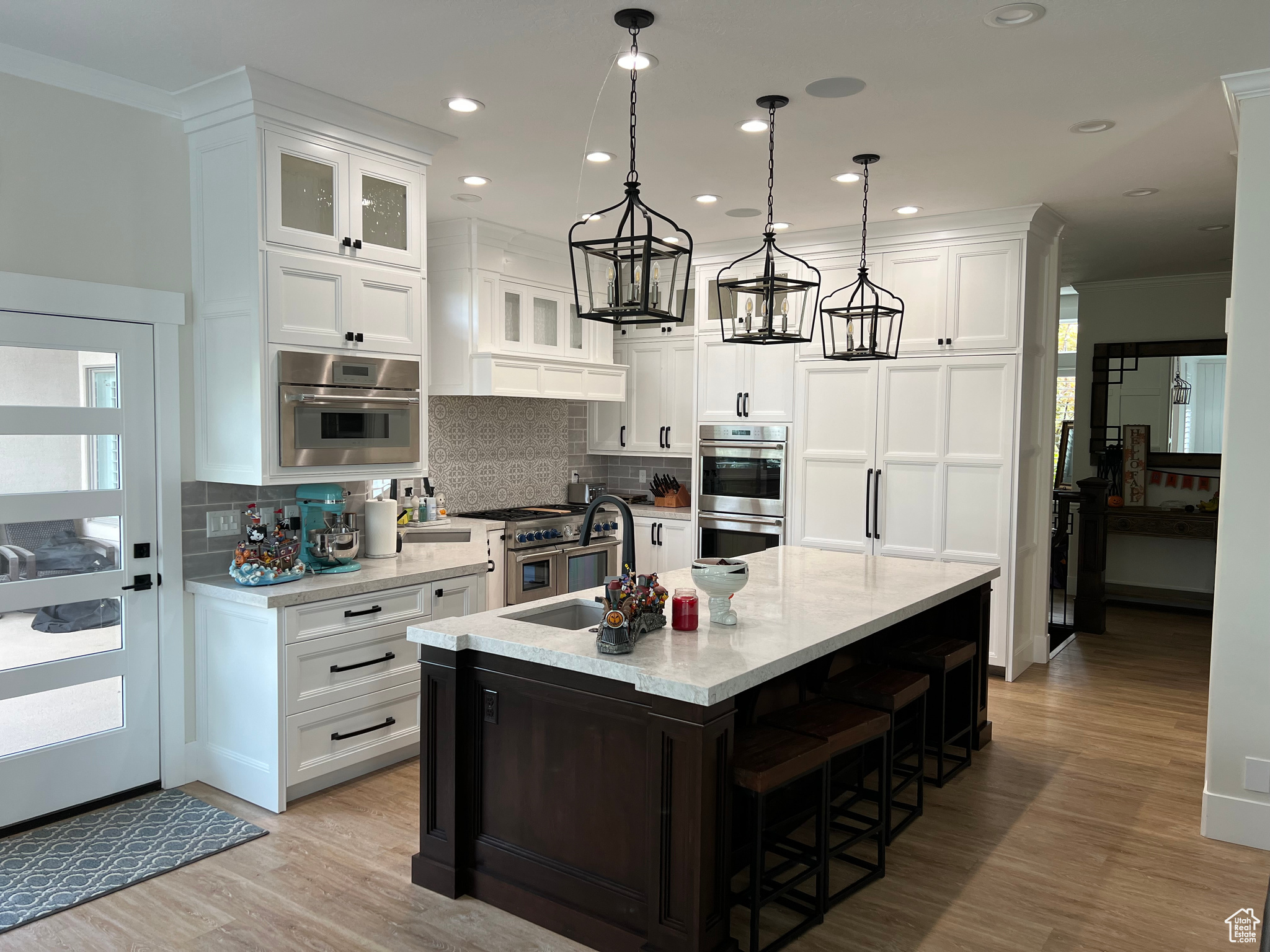 5137 Skyline Pkwy, Ogden, Utah image 22