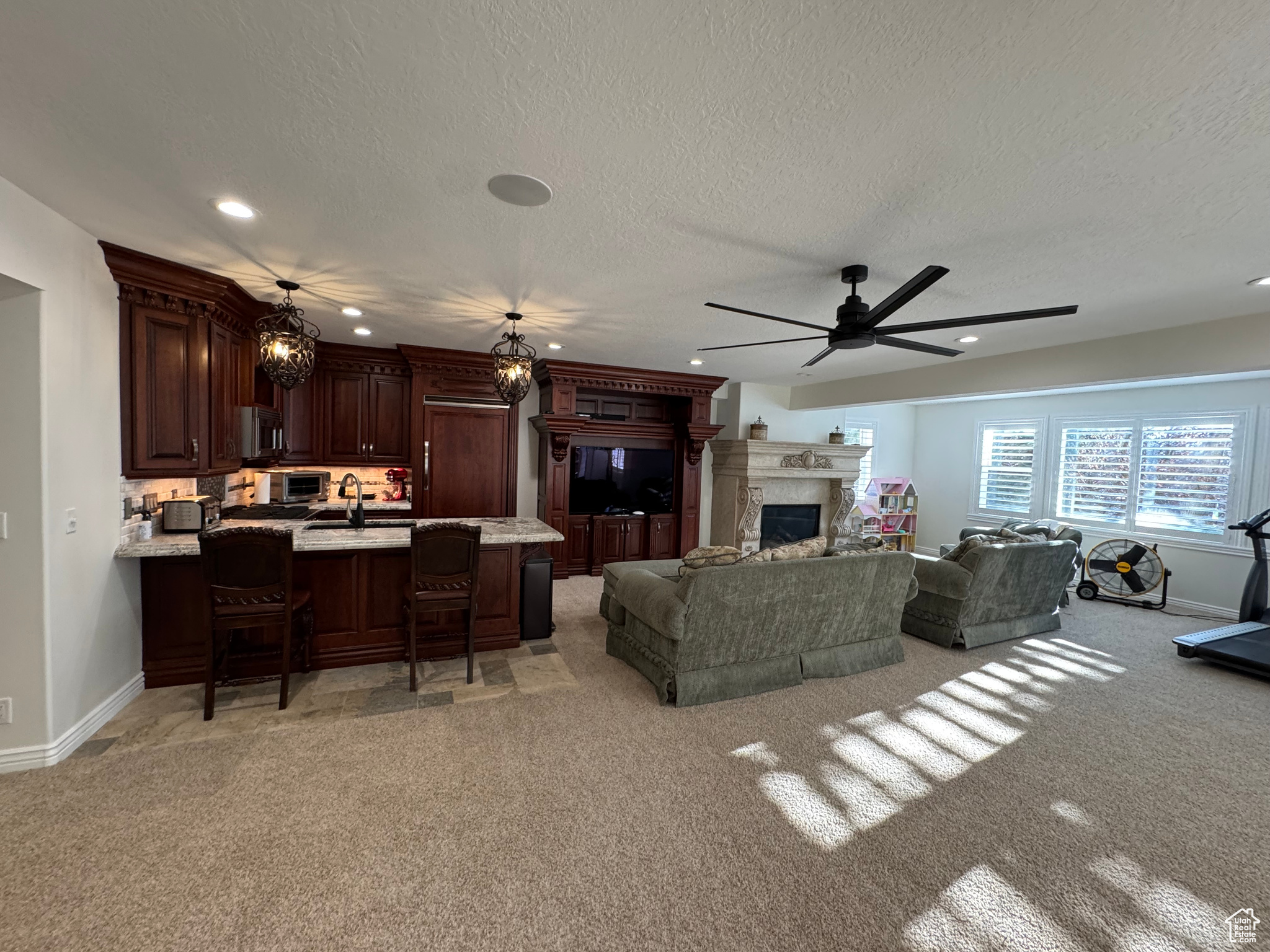 5137 Skyline Pkwy, Ogden, Utah image 33