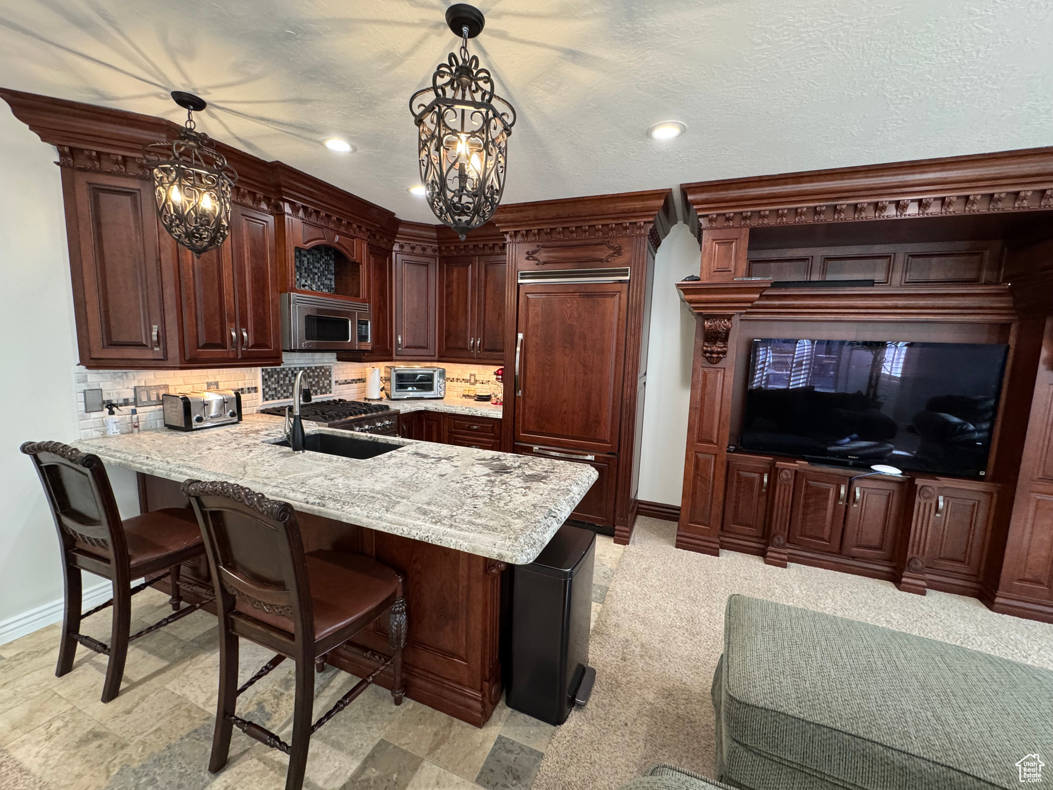 5137 Skyline Pkwy, Ogden, Utah image 32