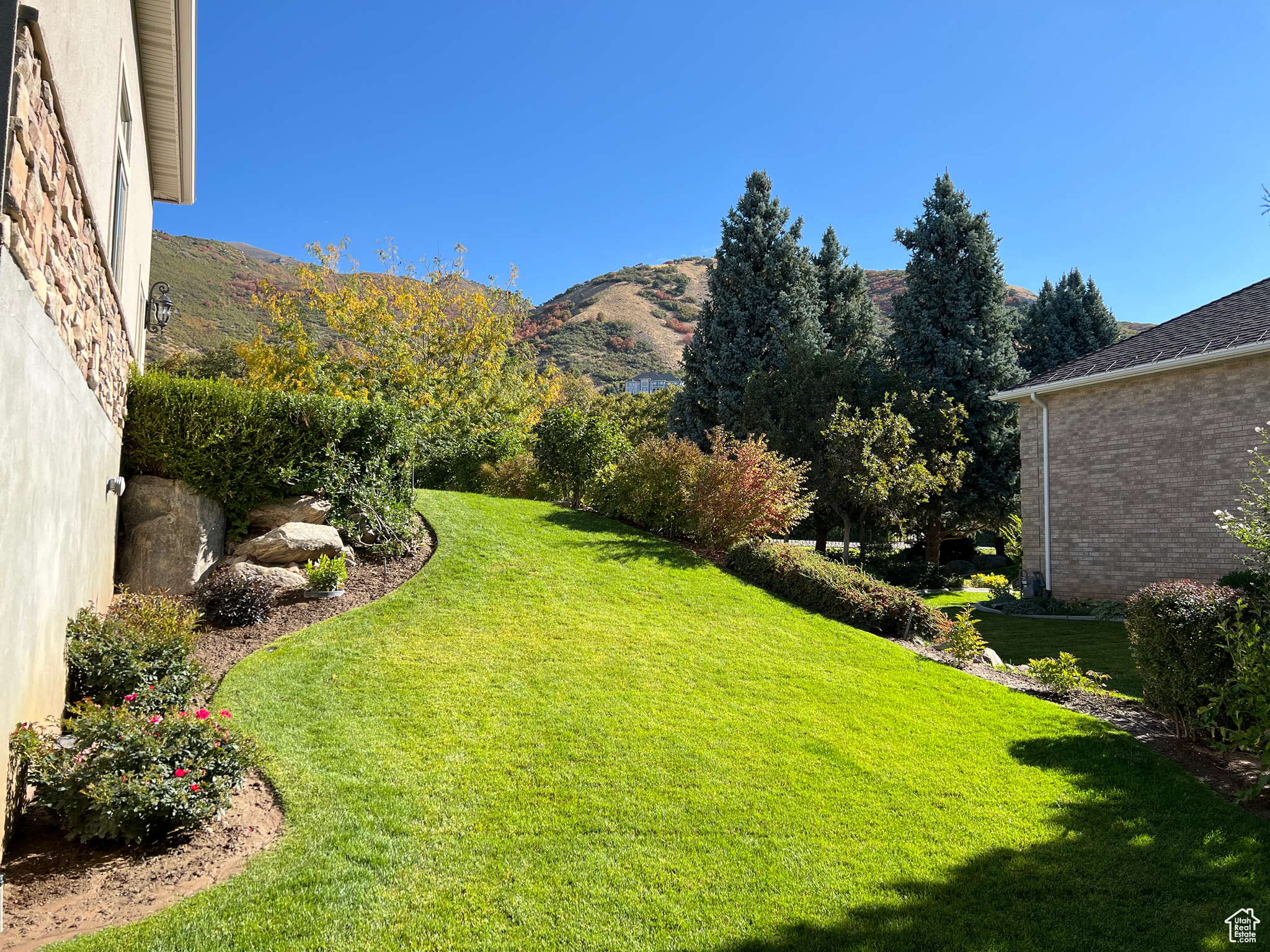 5137 Skyline Pkwy, Ogden, Utah image 26