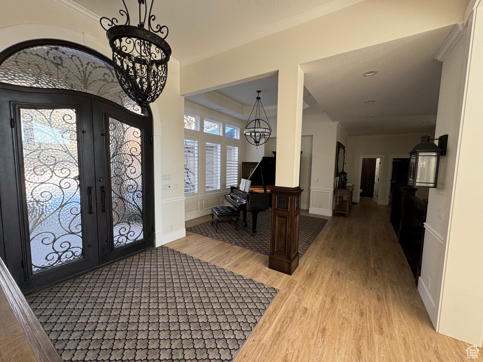 5137 Skyline Pkwy, Ogden, Utah image 13
