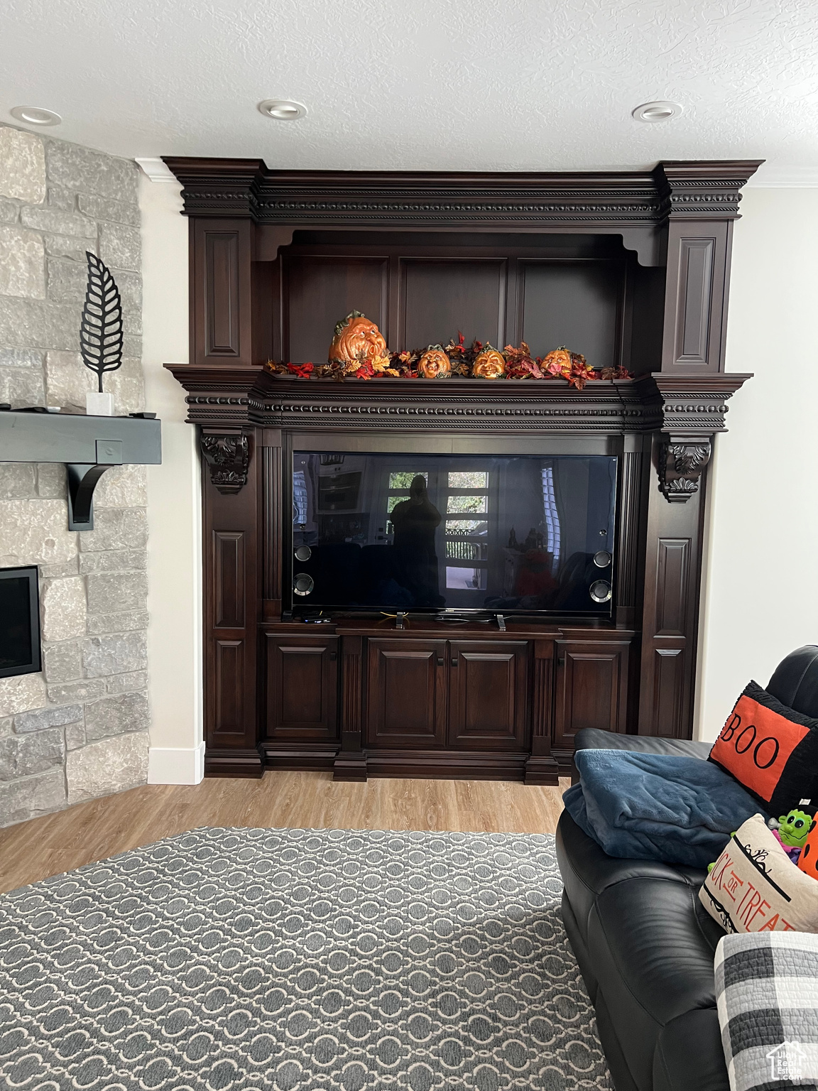 5137 Skyline Pkwy, Ogden, Utah image 25