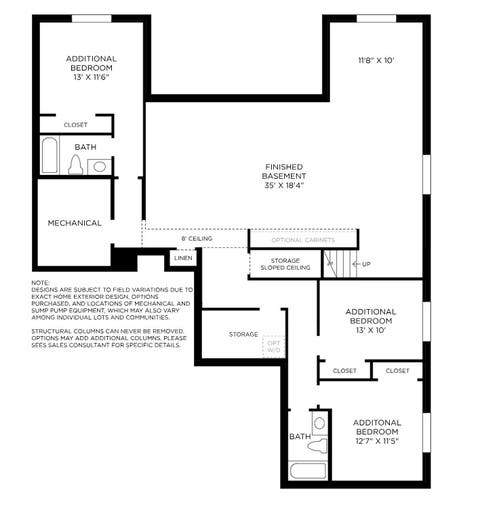 Tiny photo for 2176 N TRAILS EDGE WAY #56, Heber City, UT 84032 (MLS # 2174186)