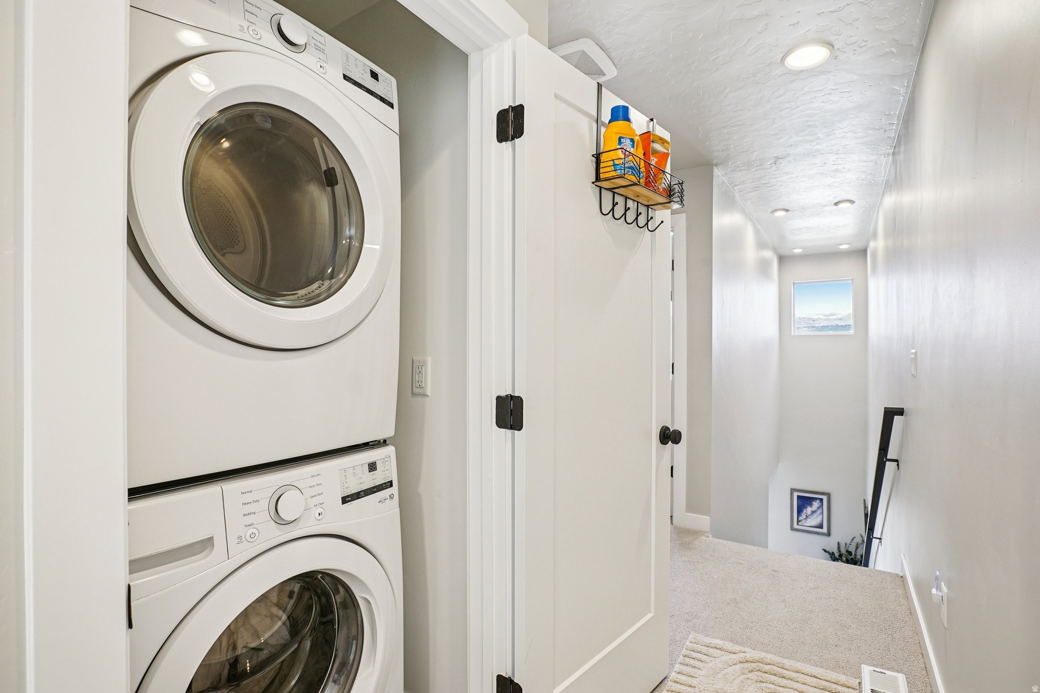 SILVER CREEK - Residential