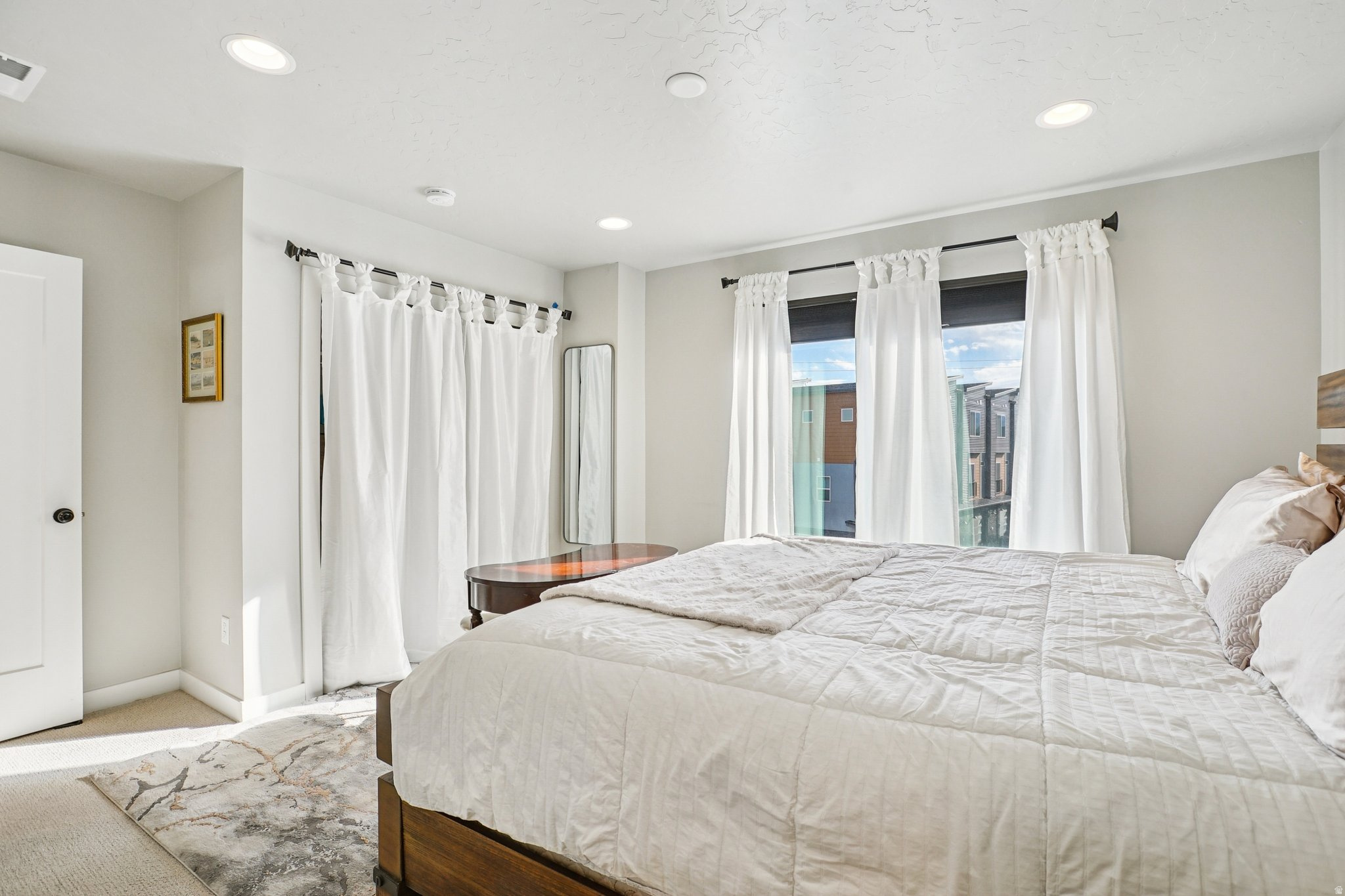 SILVER CREEK - Residential