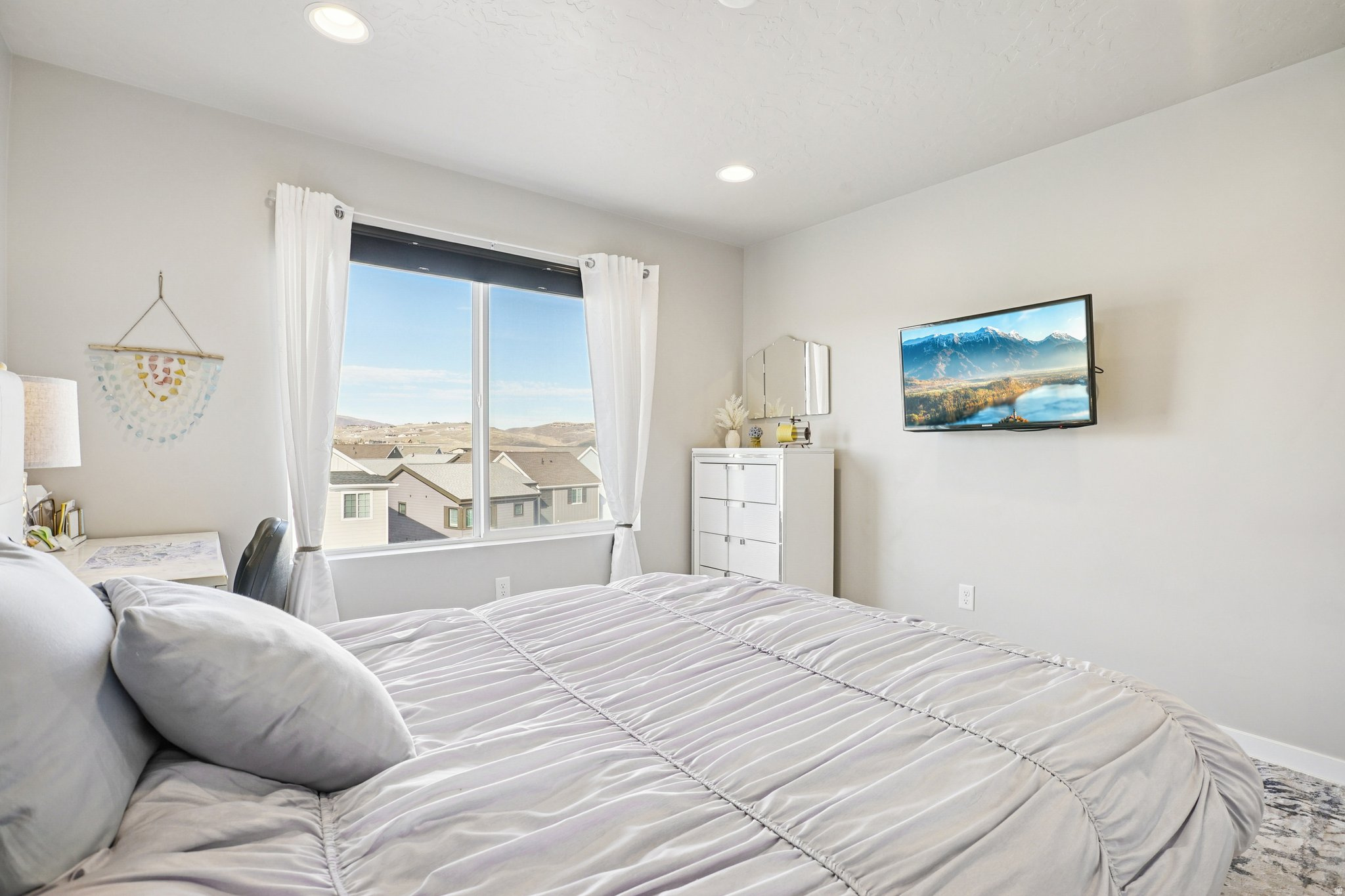 SILVER CREEK - Residential