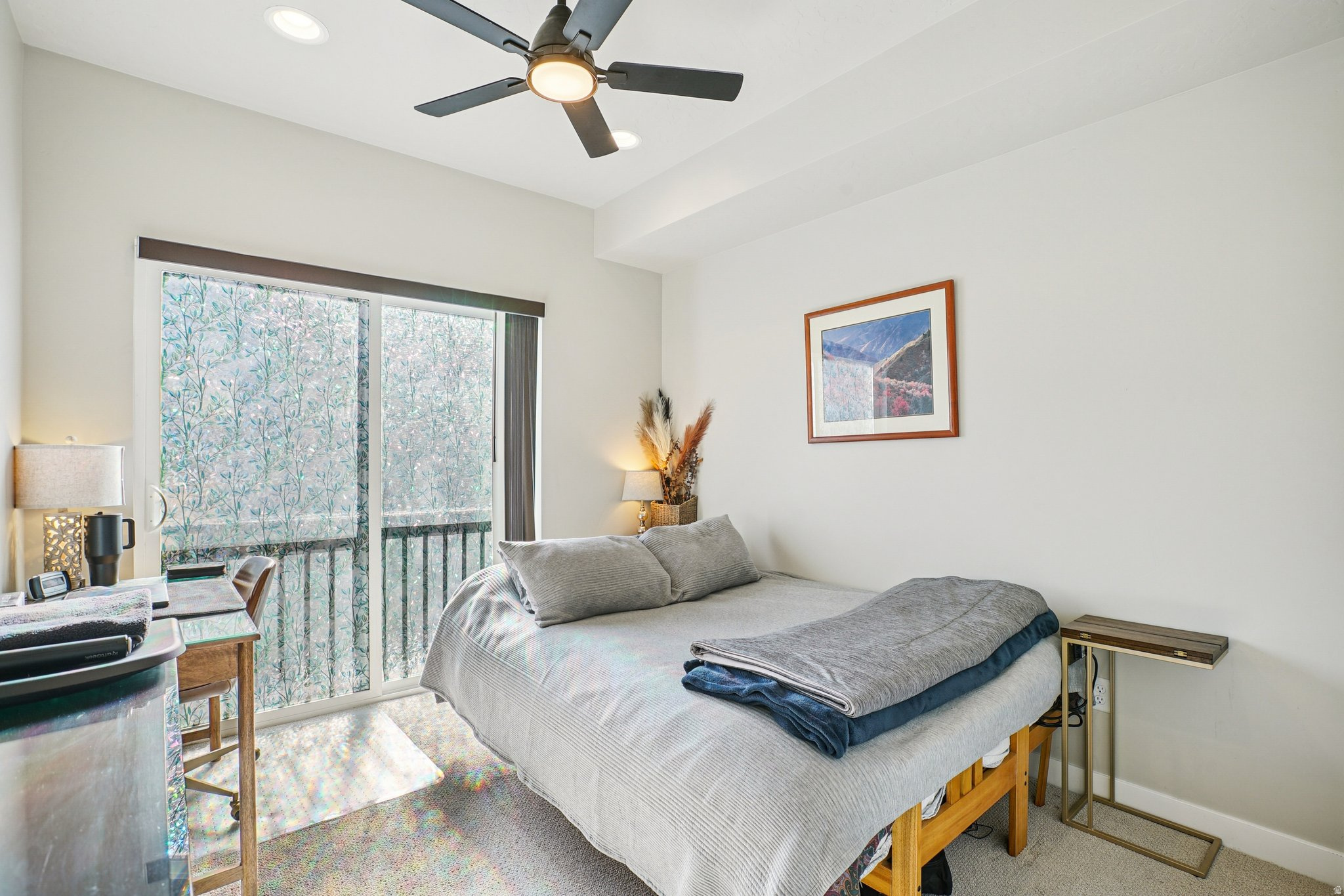 SILVER CREEK - Residential