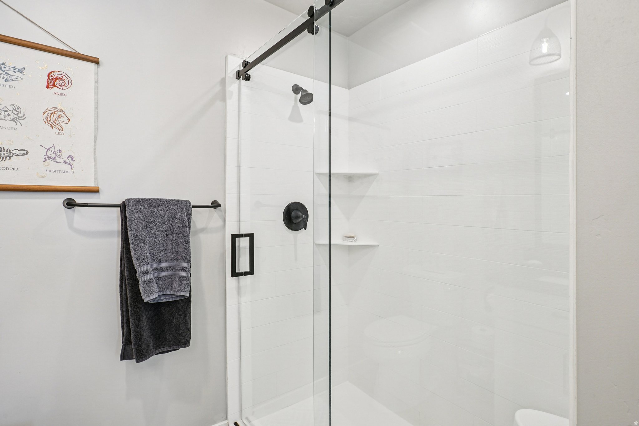 SILVER CREEK - Residential