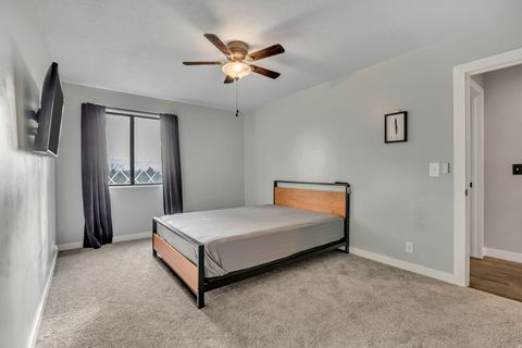 Tiny photo for 720 E 2600 N, North Ogden, UT 84414 (MLS # 2126334)