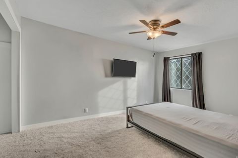 Tiny photo for 720 E 2600 N, North Ogden, UT 84414 (MLS # 2126334)