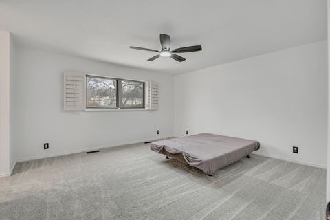 Tiny photo for 720 E 2600 N, North Ogden, UT 84414 (MLS # 2126334)