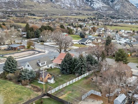 Tiny photo for 720 E 2600 N, North Ogden, UT 84414 (MLS # 2126334)