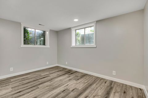 Tiny photo for 720 E 2600 N, North Ogden, UT 84414 (MLS # 2126334)