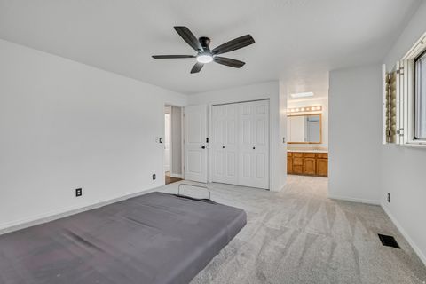 Tiny photo for 720 E 2600 N, North Ogden, UT 84414 (MLS # 2126334)