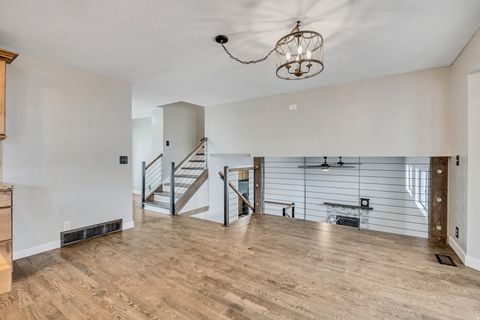 Tiny photo for 720 E 2600 N, North Ogden, UT 84414 (MLS # 2126334)
