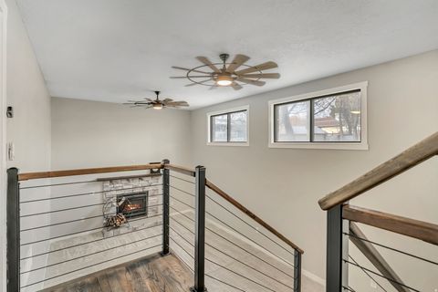 Tiny photo for 720 E 2600 N, North Ogden, UT 84414 (MLS # 2126334)