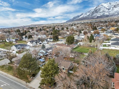 Tiny photo for 720 E 2600 N, North Ogden, UT 84414 (MLS # 2126334)