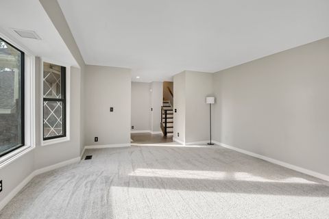 Tiny photo for 720 E 2600 N, North Ogden, UT 84414 (MLS # 2126334)