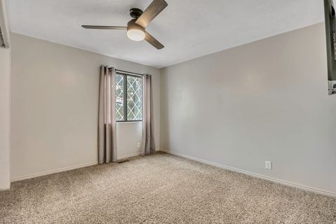 Tiny photo for 720 E 2600 N, North Ogden, UT 84414 (MLS # 2126334)