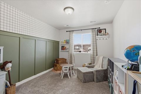 Tiny photo for 2996 S 2550 W, Syracuse, UT 84075 (MLS # 2126846)