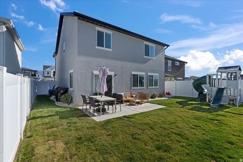 Tiny photo for 2996 S 2550 W, Syracuse, UT 84075 (MLS # 2126846)