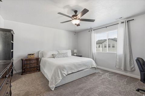 Tiny photo for 2996 S 2550 W, Syracuse, UT 84075 (MLS # 2126846)