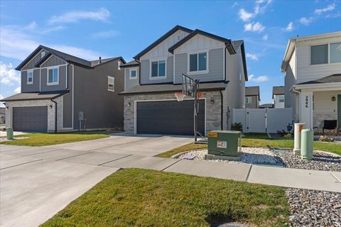 Tiny photo for 2996 S 2550 W, Syracuse, UT 84075 (MLS # 2126846)