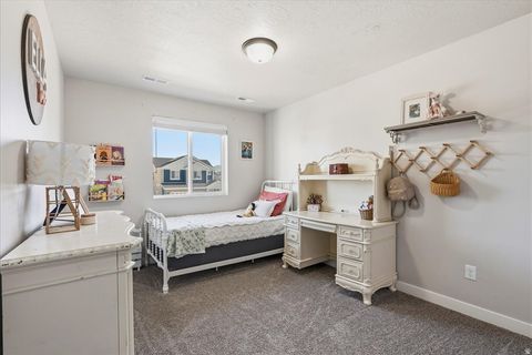 Tiny photo for 2996 S 2550 W, Syracuse, UT 84075 (MLS # 2126846)