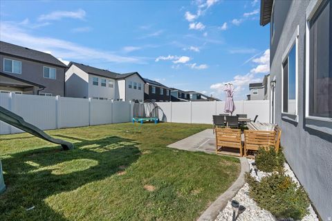 Tiny photo for 2996 S 2550 W, Syracuse, UT 84075 (MLS # 2126846)