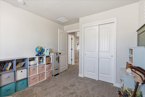 Tiny photo for 2996 S 2550 W, Syracuse, UT 84075 (MLS # 2126846)
