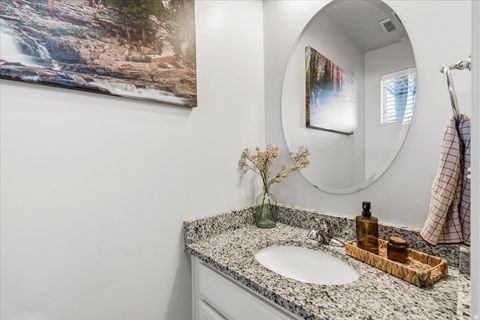 Tiny photo for 2996 S 2550 W, Syracuse, UT 84075 (MLS # 2126846)