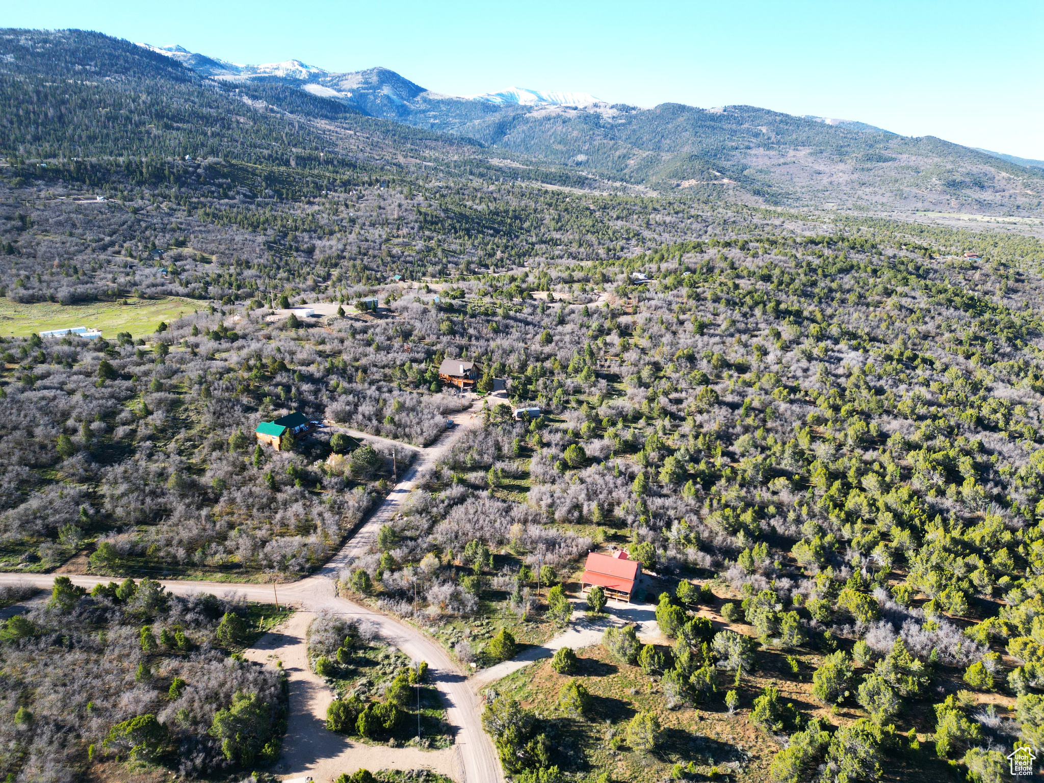 144 S Oak Ridge Cir #144, Mt Pleasant, Utah image 21