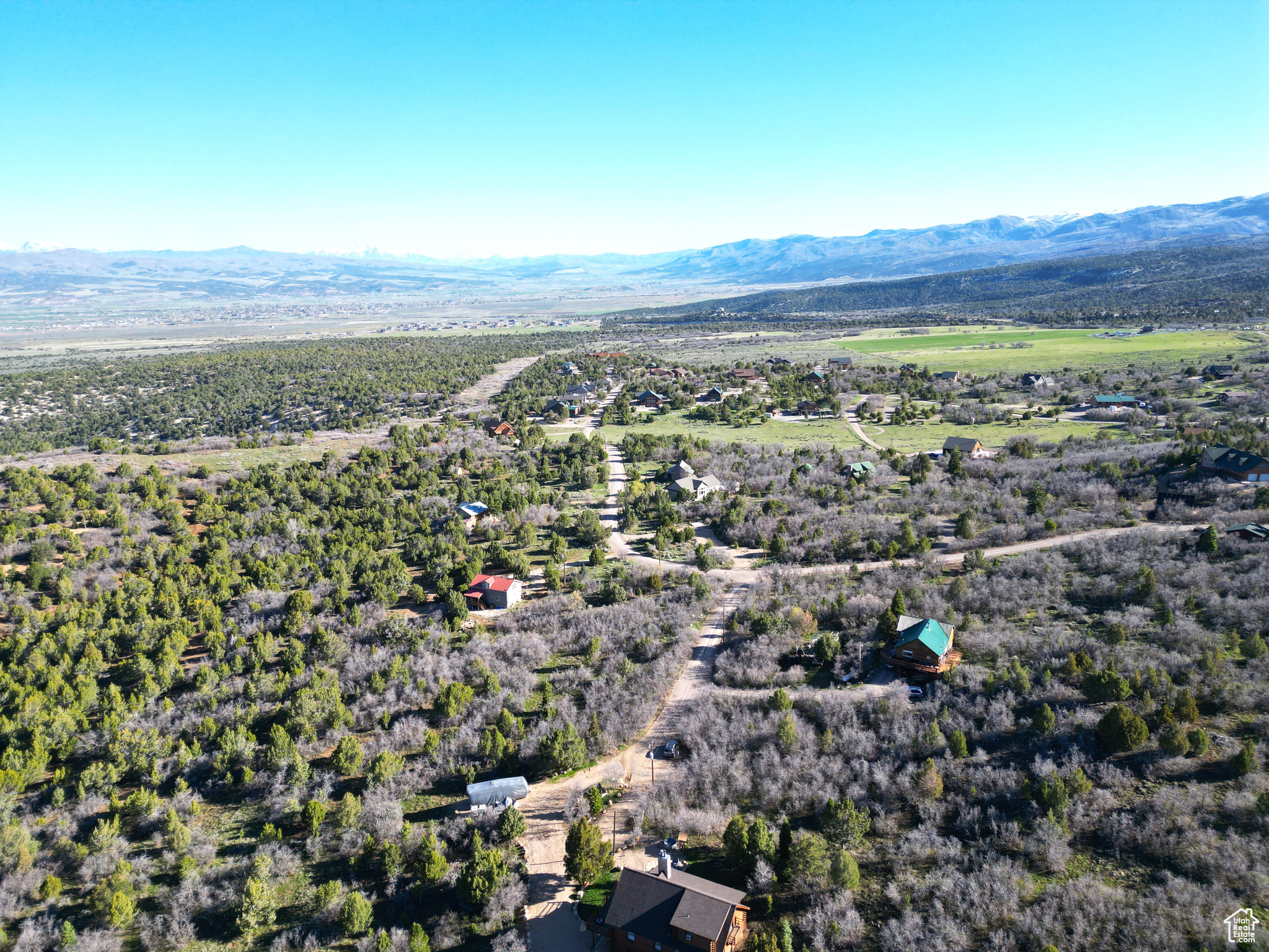 144 S Oak Ridge Cir #144, Mt Pleasant, Utah image 26