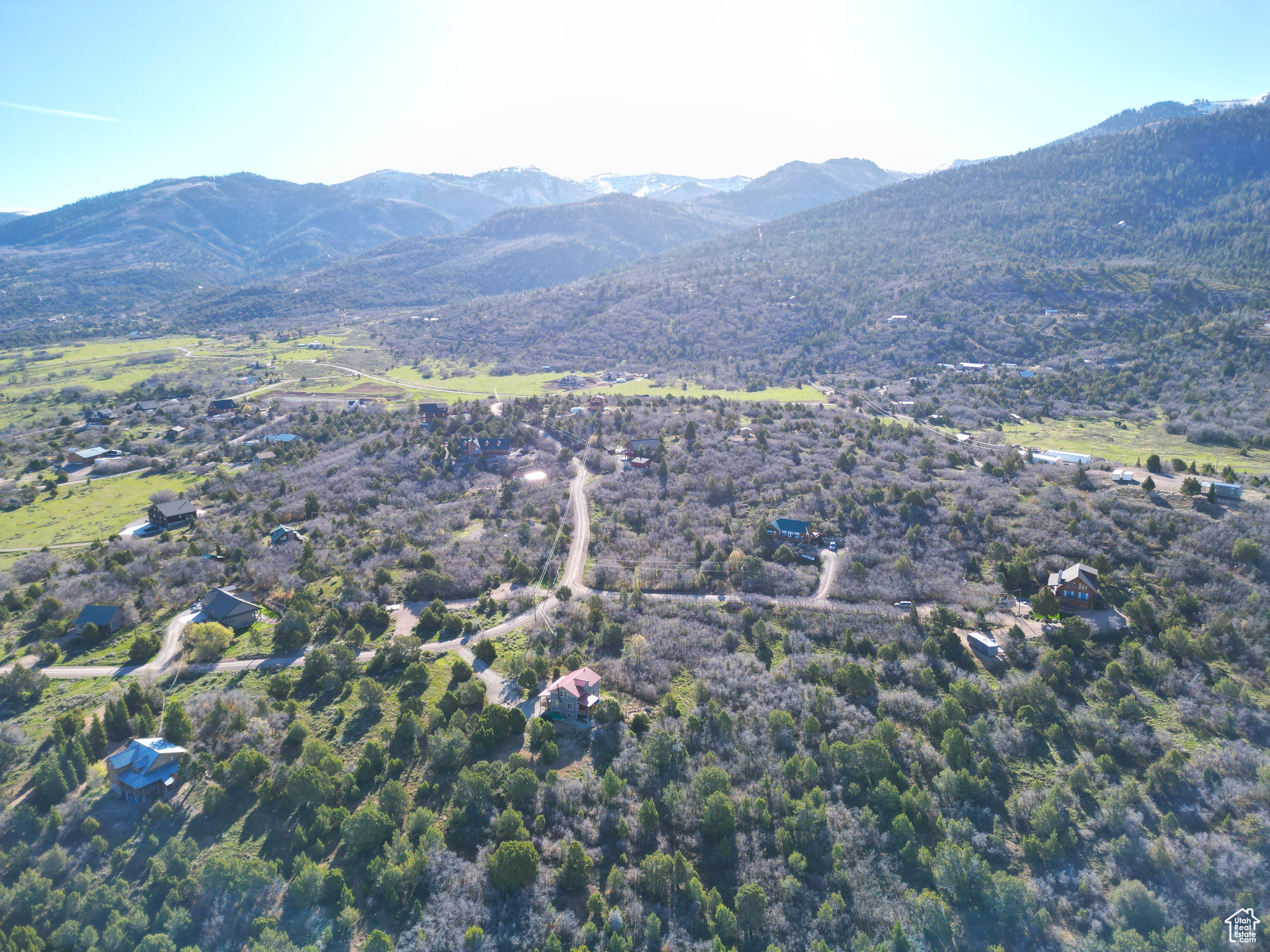 144 S Oak Ridge Cir #144, Mt Pleasant, Utah image 24