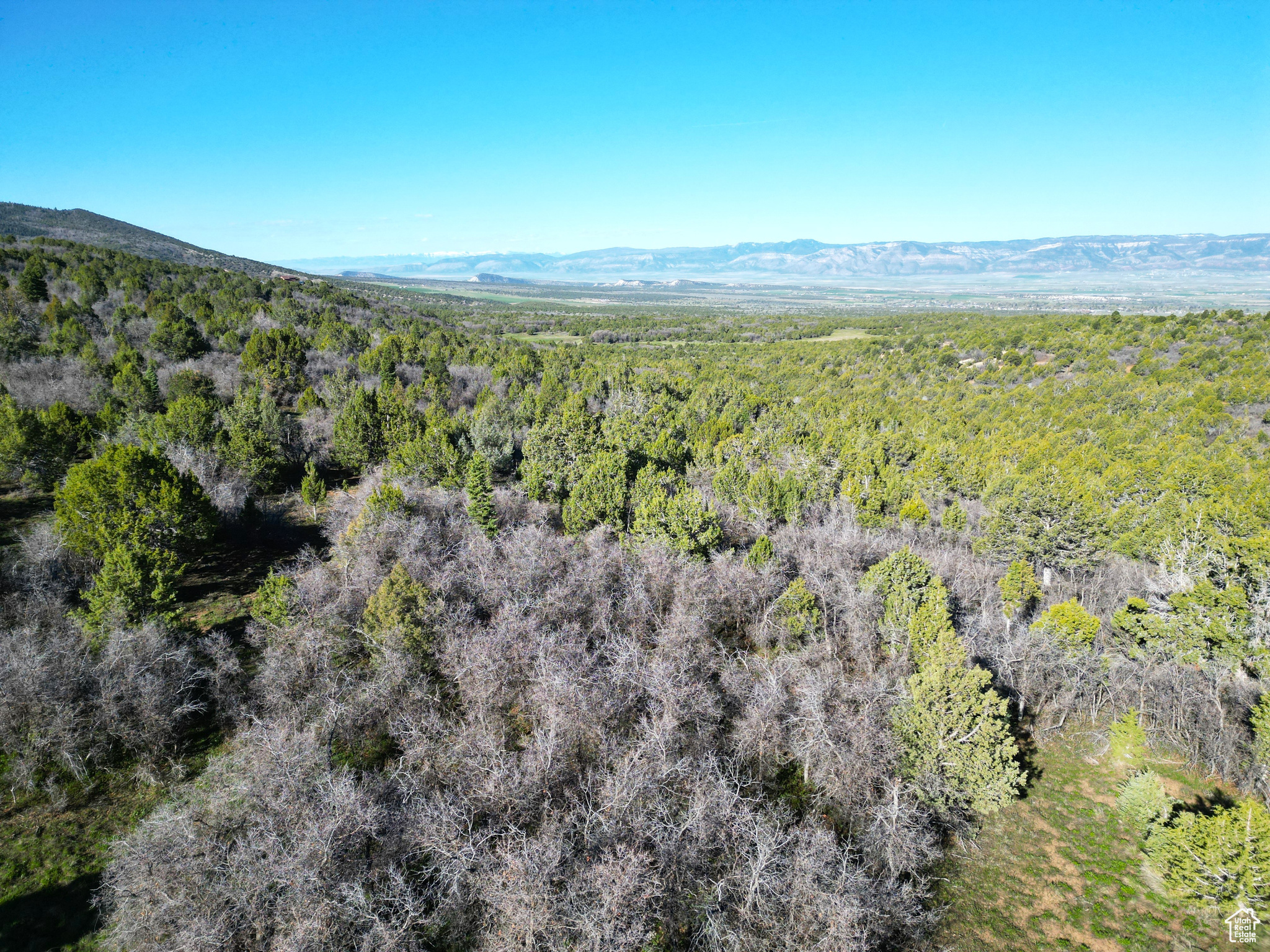 144 S Oak Ridge Cir #144, Mt Pleasant, Utah image 33