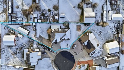 Tiny photo for 3505 W 2500 N, Plain City, UT 84404 (MLS # 2125671)