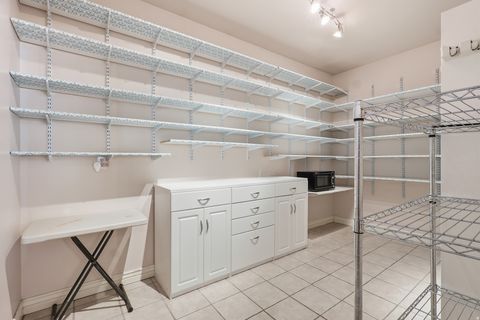 Tiny photo for 3505 W 2500 N, Plain City, UT 84404 (MLS # 2125671)
