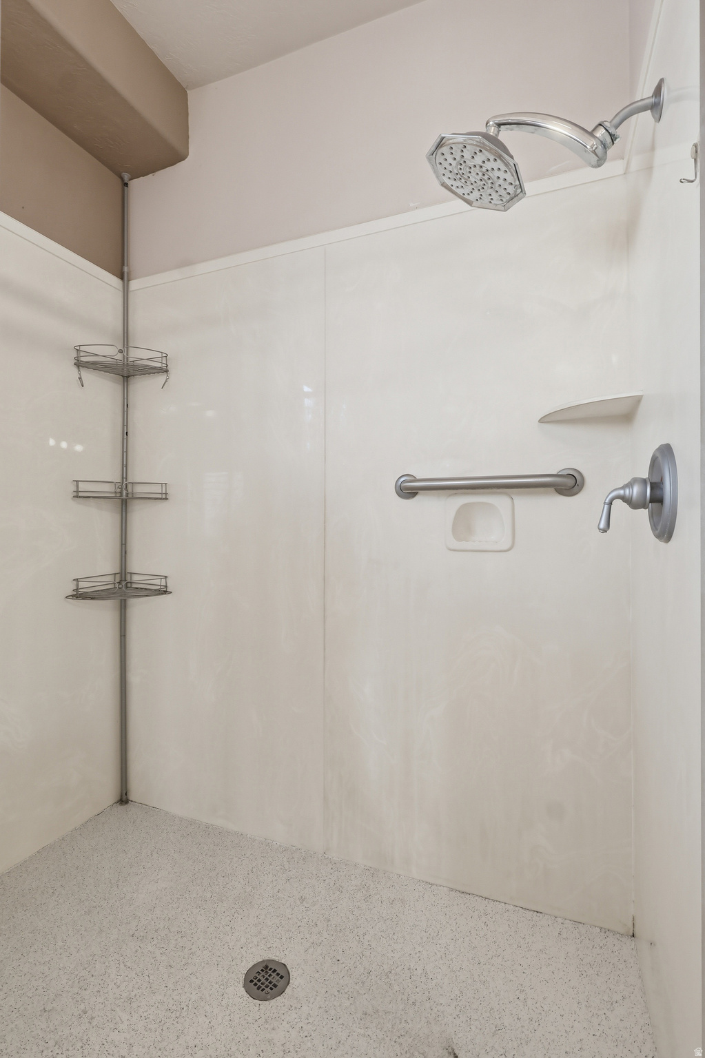 FOX RUN - Residential