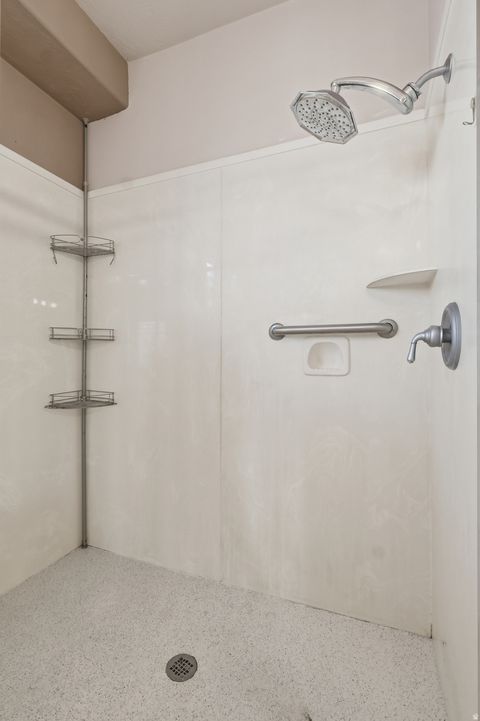 Tiny photo for 3505 W 2500 N, Plain City, UT 84404 (MLS # 2125671)