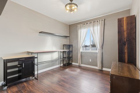 Tiny photo for 3505 W 2500 N, Plain City, UT 84404 (MLS # 2125671)