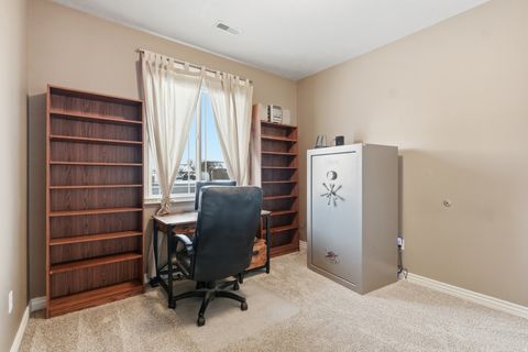 Tiny photo for 3505 W 2500 N, Plain City, UT 84404 (MLS # 2125671)